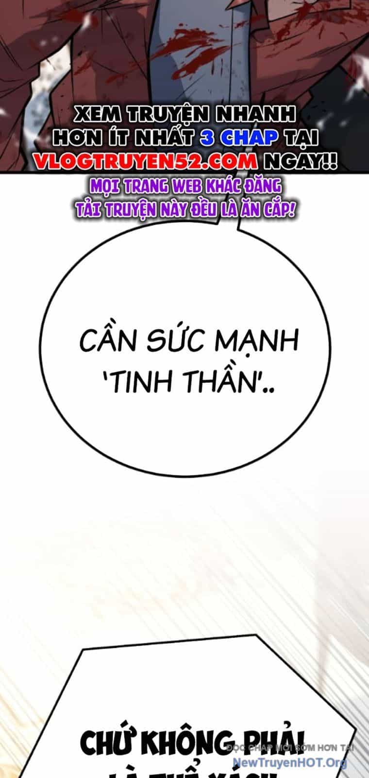 Bạo Lực Vương - Chương 65 - ảnh 43