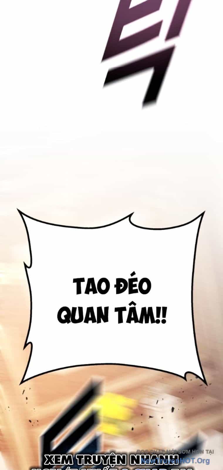 Bạo Lực Vương - Chương 65 - ảnh 47
