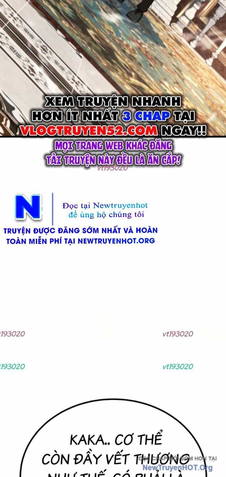 Bạo Lực Vương - Chương 65 - ảnh 5