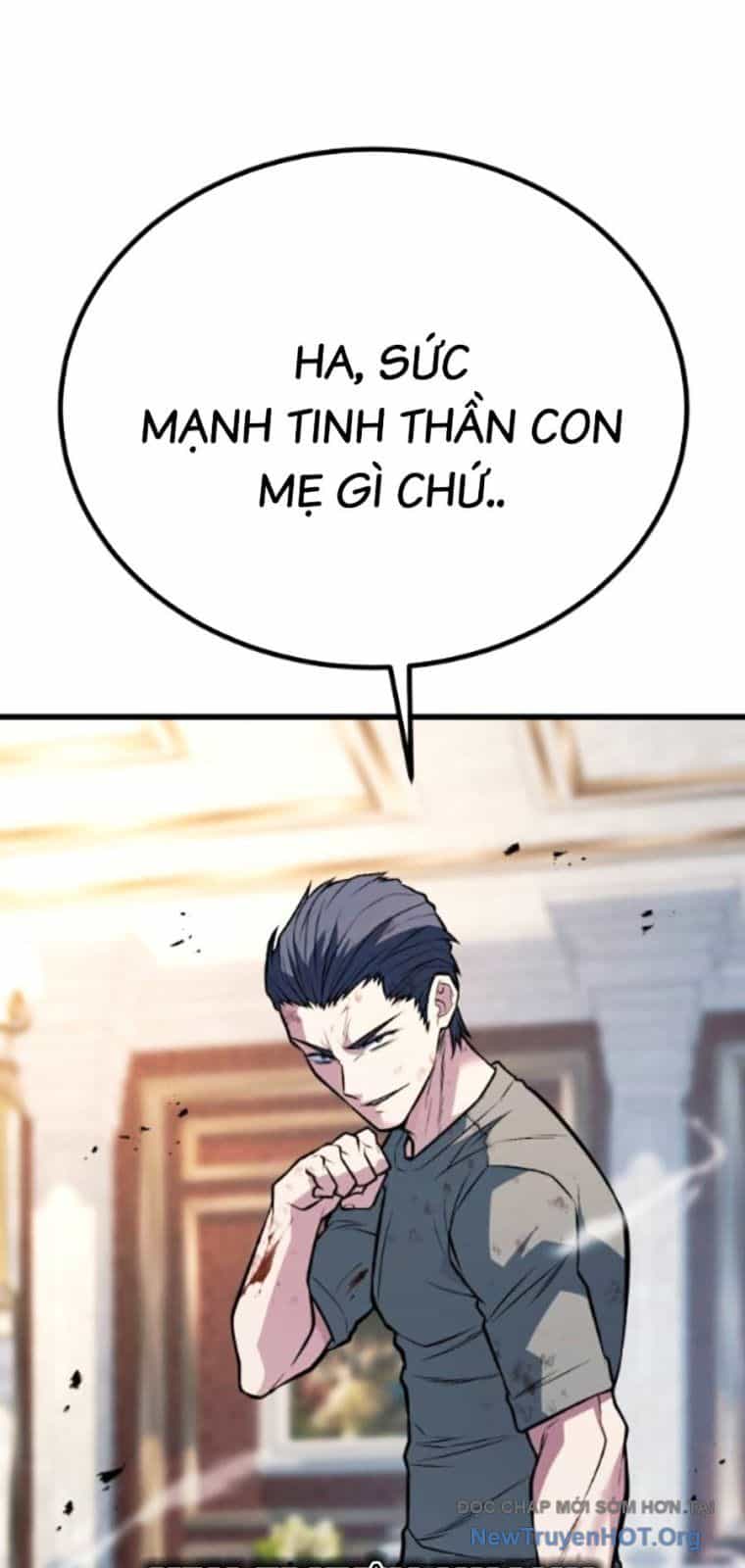 Bạo Lực Vương - Chương 65 - ảnh 52