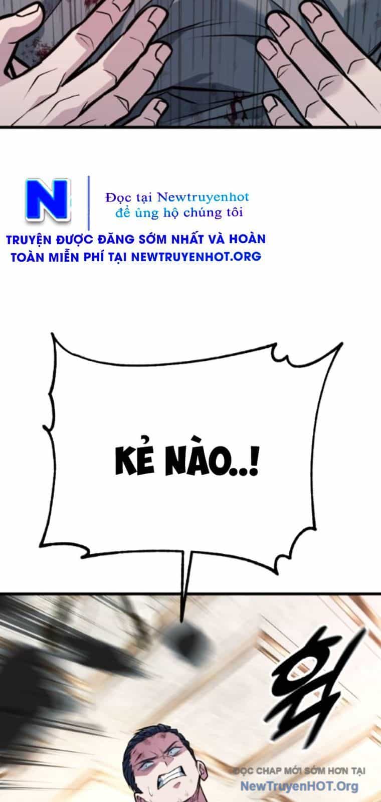 Bạo Lực Vương - Chương 65 - ảnh 92