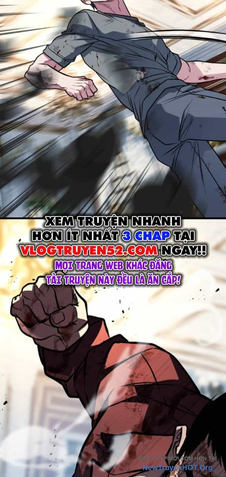Bạo Lực Vương - Chương 65 - ảnh 93