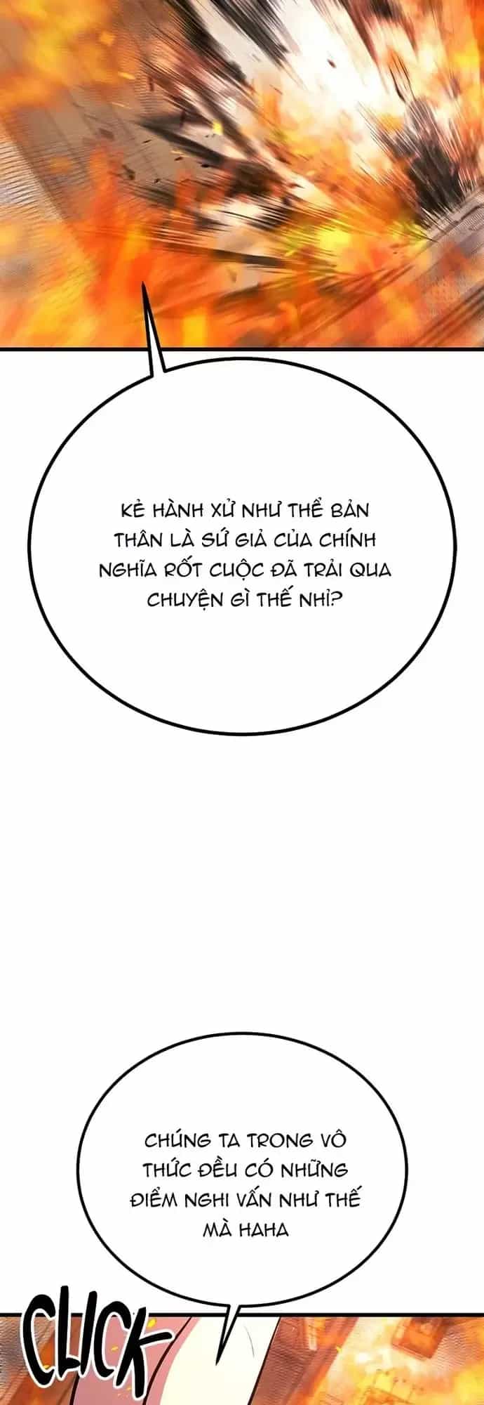 Bạo Lực Vương - Chương 66 - ảnh 19