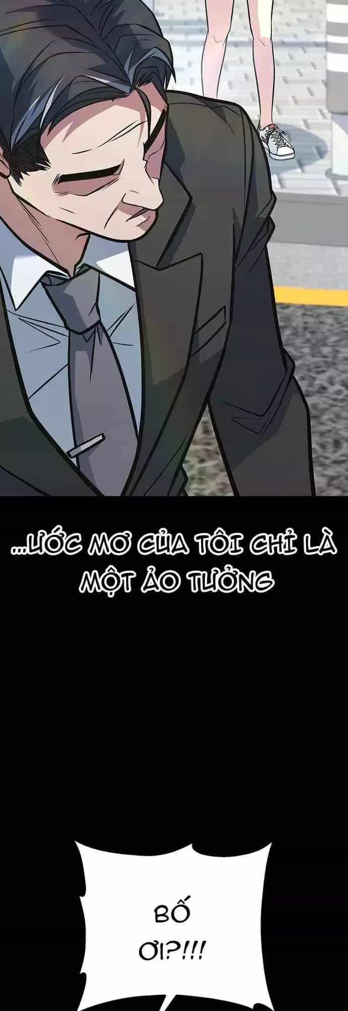 Bạo Lực Vương - Chương 66 - ảnh 40