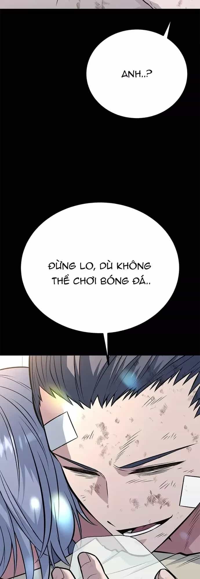 Bạo Lực Vương - Chương 66 - ảnh 75