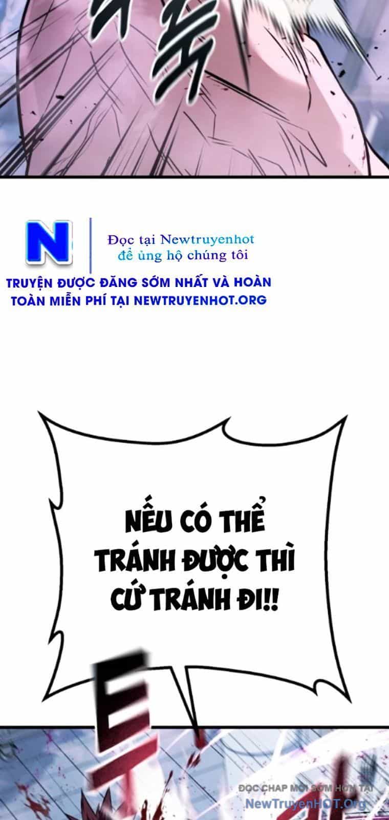 Bạo Lực Vương - Chương 67 - ảnh 103