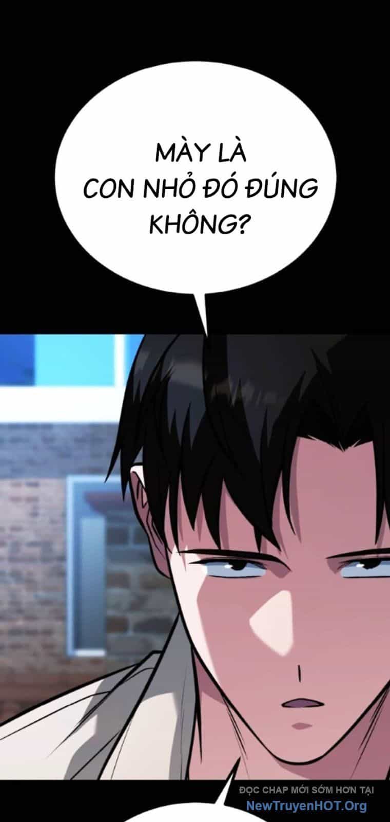 Bạo Lực Vương - Chương 67 - ảnh 18