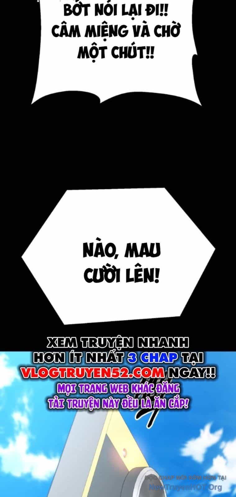 Bạo Lực Vương - Chương 67 - ảnh 41