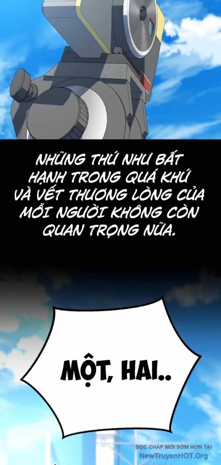 Bạo Lực Vương - Chương 67 - ảnh 42