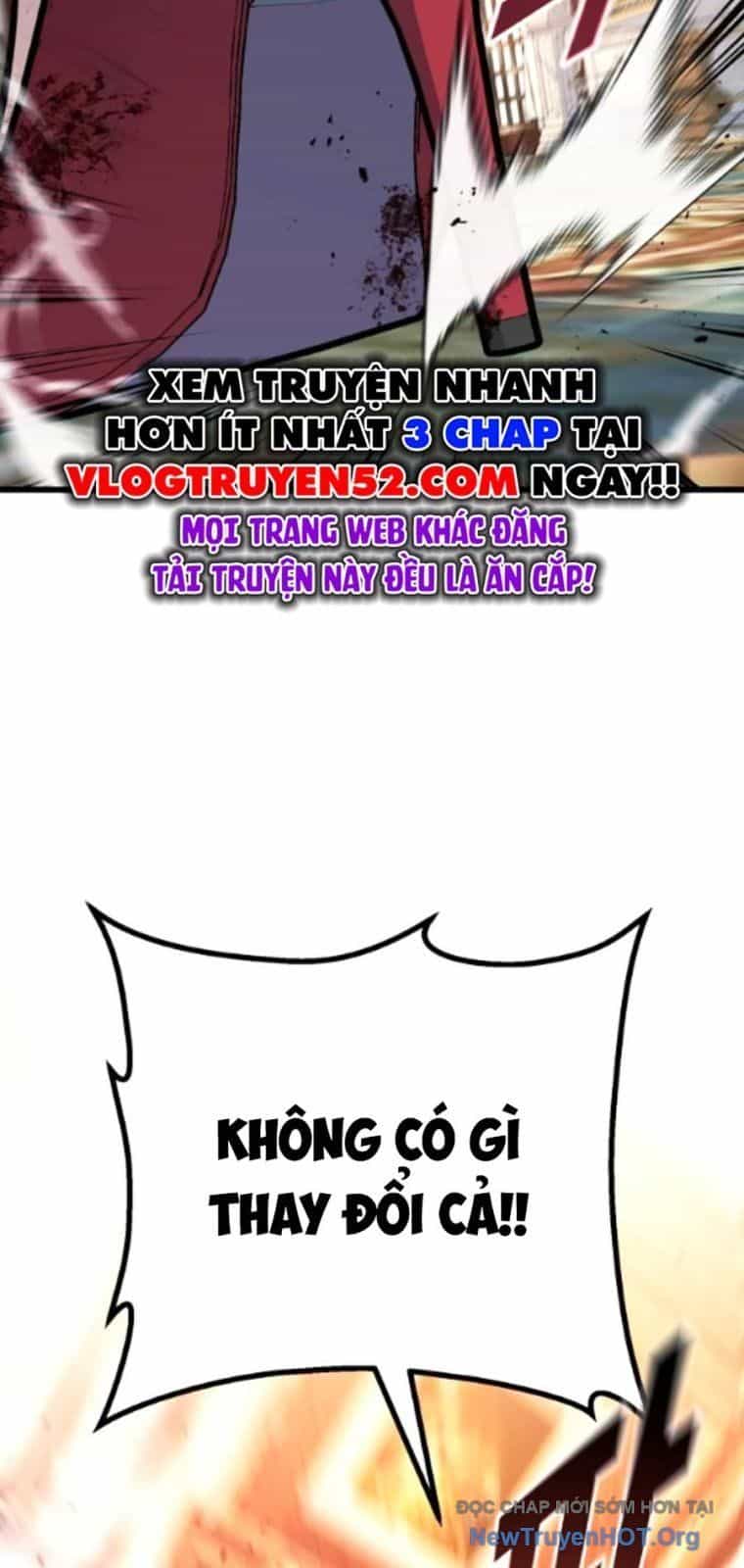 Bạo Lực Vương - Chương 67 - ảnh 47