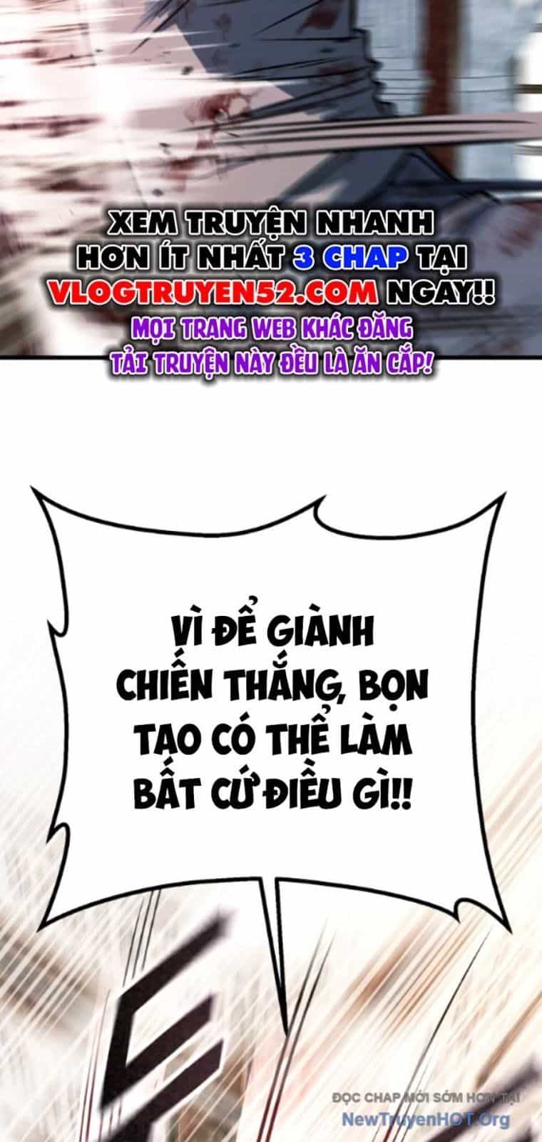 Bạo Lực Vương - Chương 67 - ảnh 52