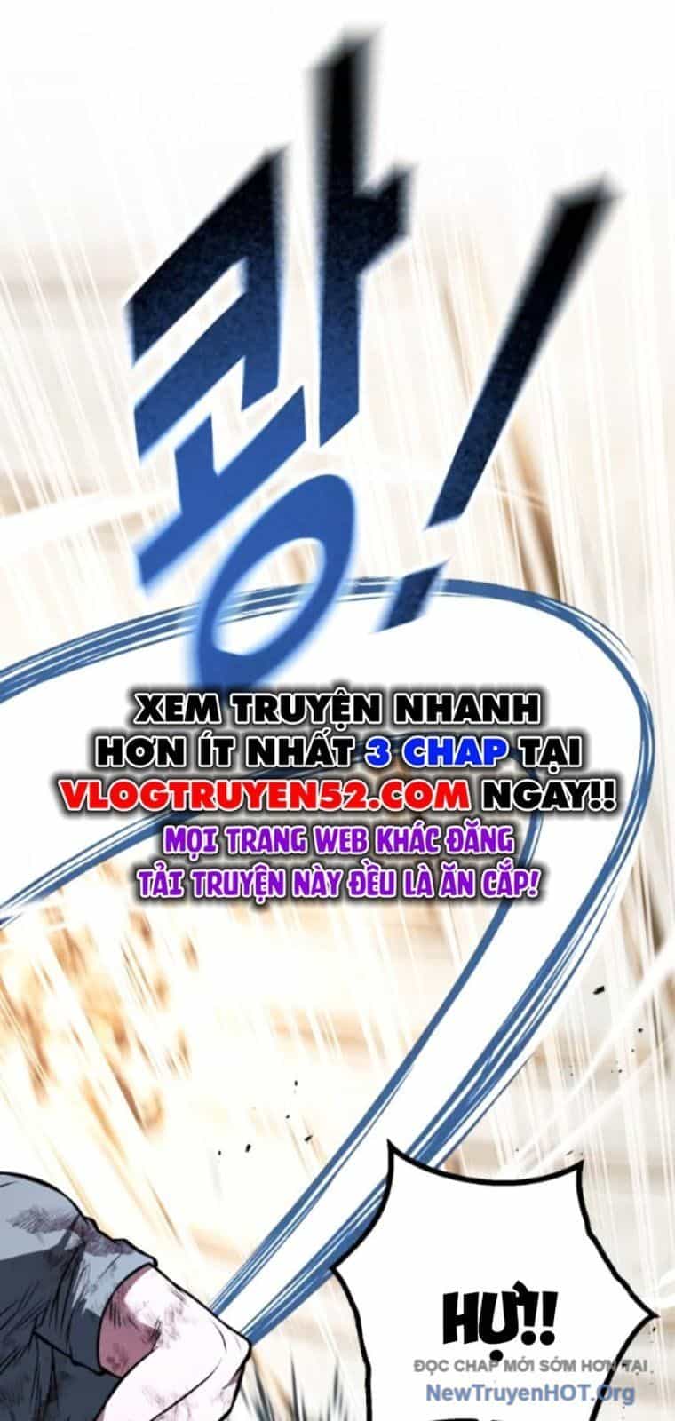 Bạo Lực Vương - Chương 67 - ảnh 56