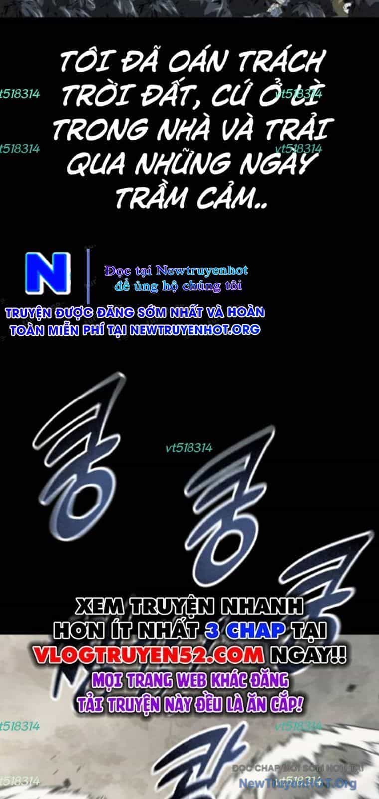 Bạo Lực Vương - Chương 67 - ảnh 6