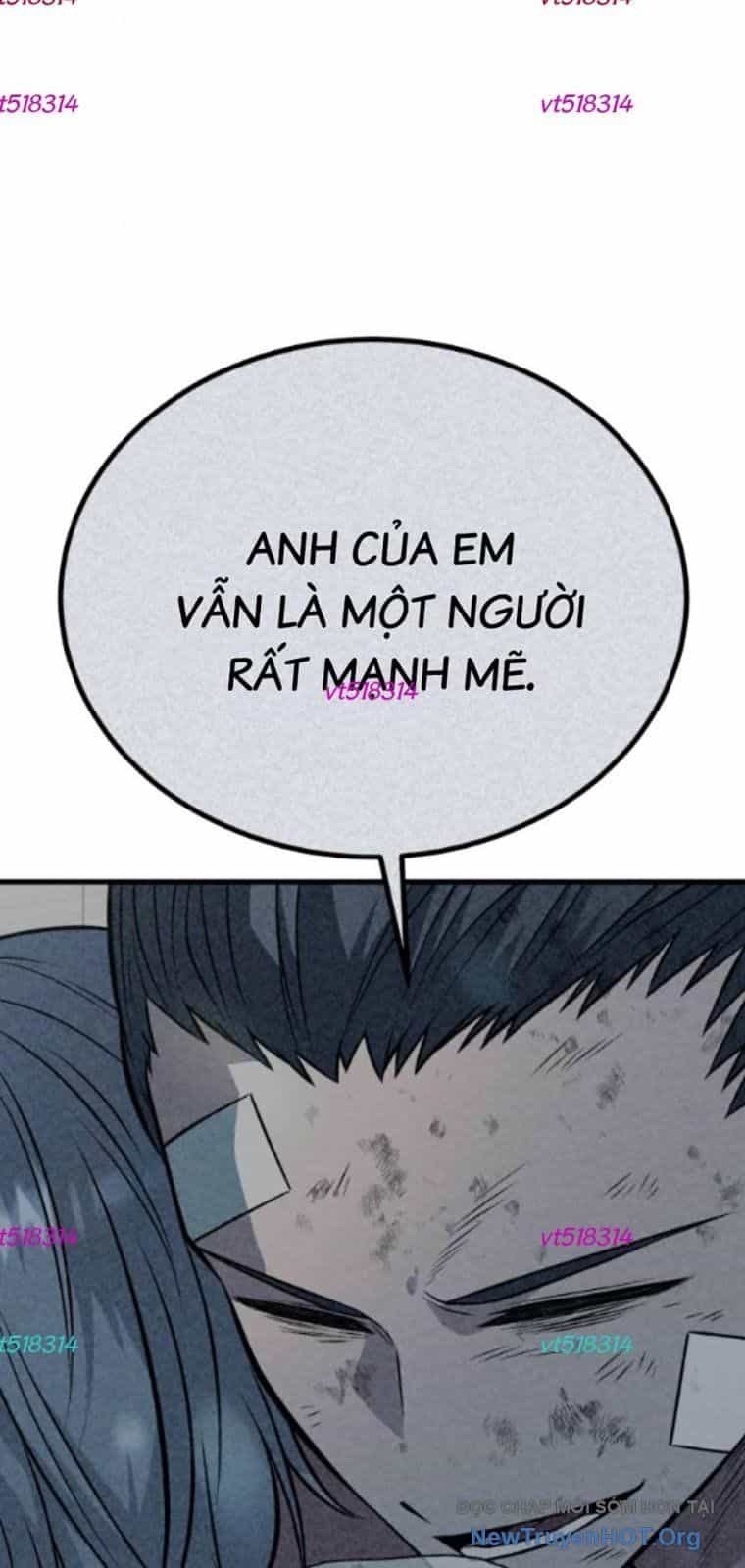 Bạo Lực Vương - Chương 67 - ảnh 65