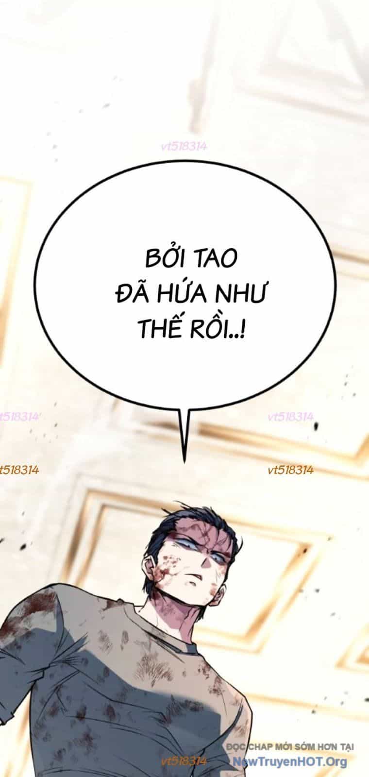Bạo Lực Vương - Chương 67 - ảnh 70