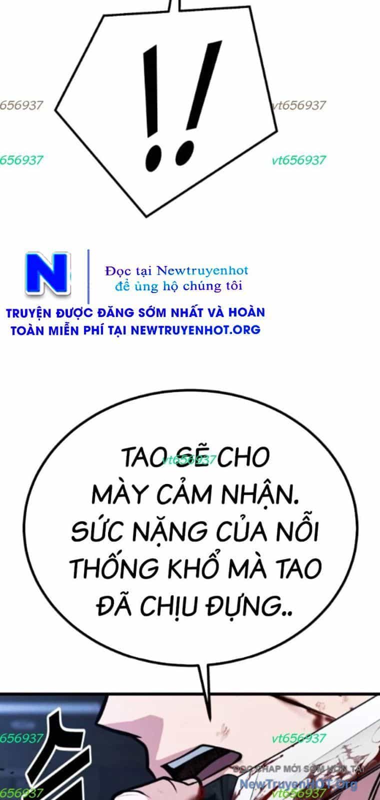 Bạo Lực Vương - Chương 68 - ảnh 113
