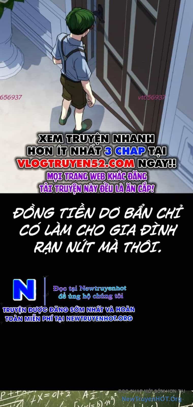 Bạo Lực Vương - Chương 68 - ảnh 12