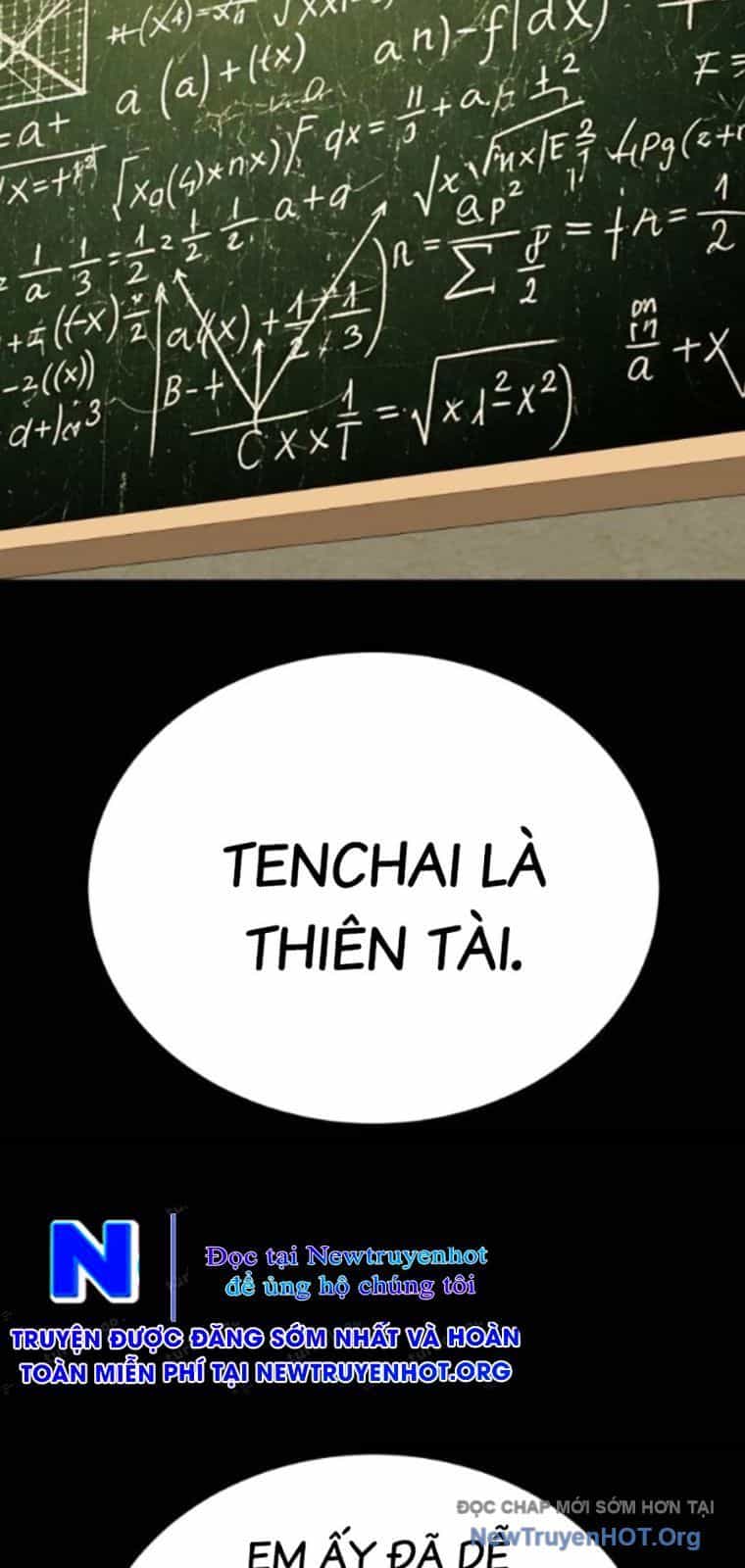 Bạo Lực Vương - Chương 68 - ảnh 13