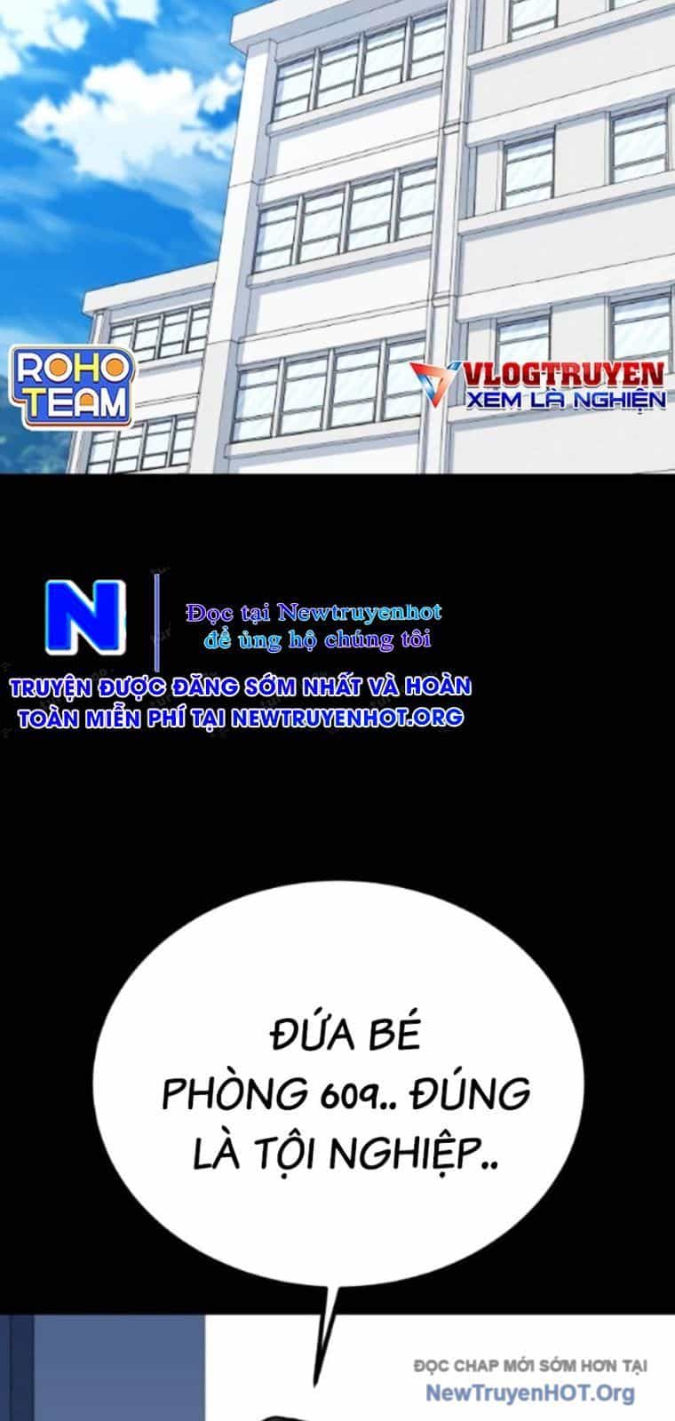 Bạo Lực Vương - Chương 68 - ảnh 24
