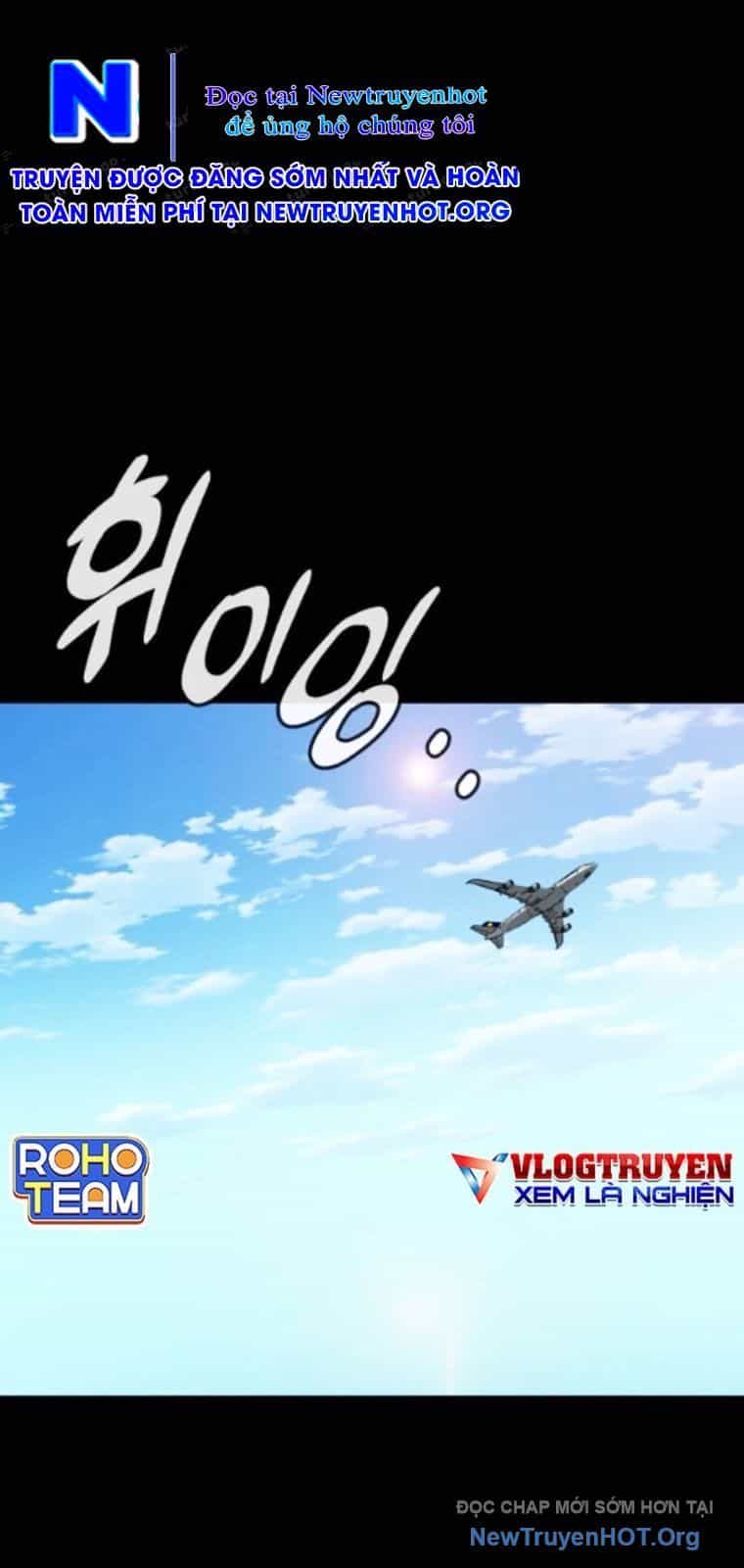 Bạo Lực Vương - Chương 68 - ảnh 29