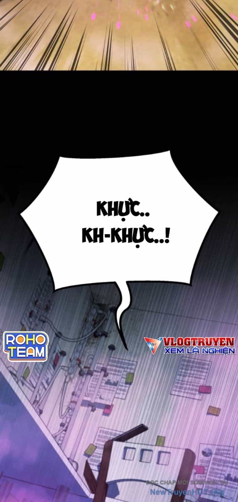 Bạo Lực Vương - Chương 68 - ảnh 38