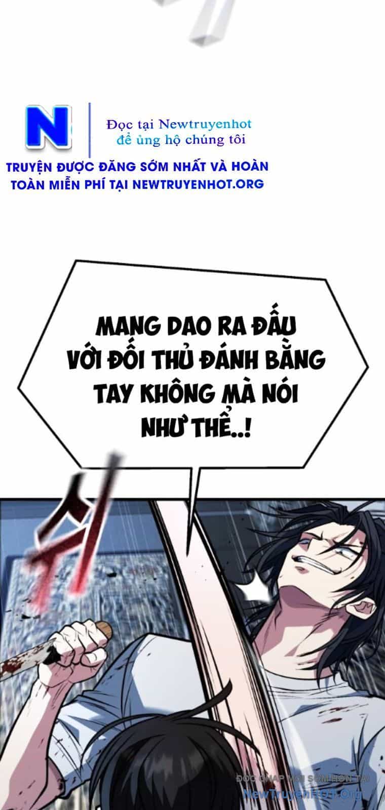 Bạo Lực Vương - Chương 68 - ảnh 87