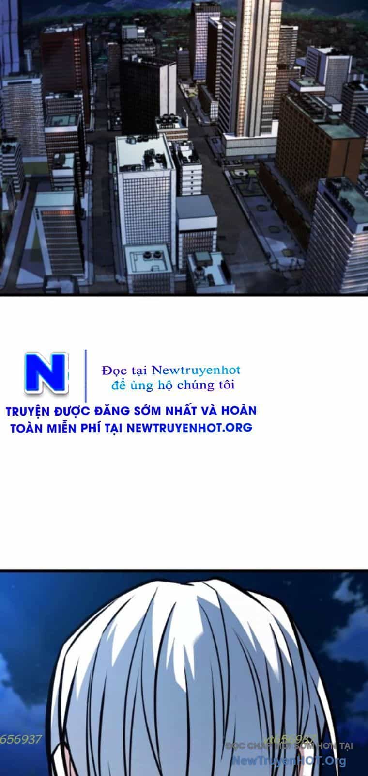 Bạo Lực Vương - Chương 69 - ảnh 118