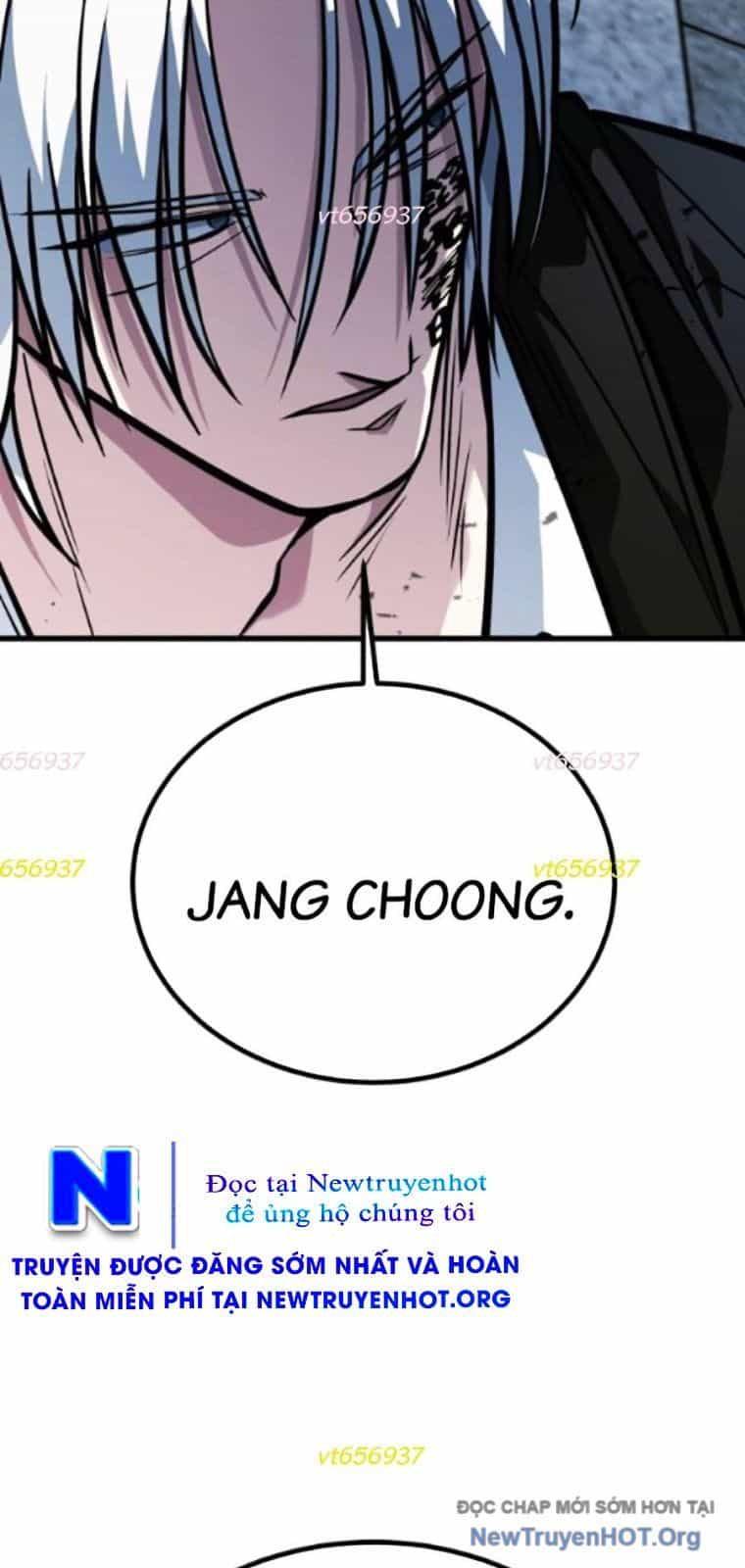 Bạo Lực Vương - Chương 69 - ảnh 122