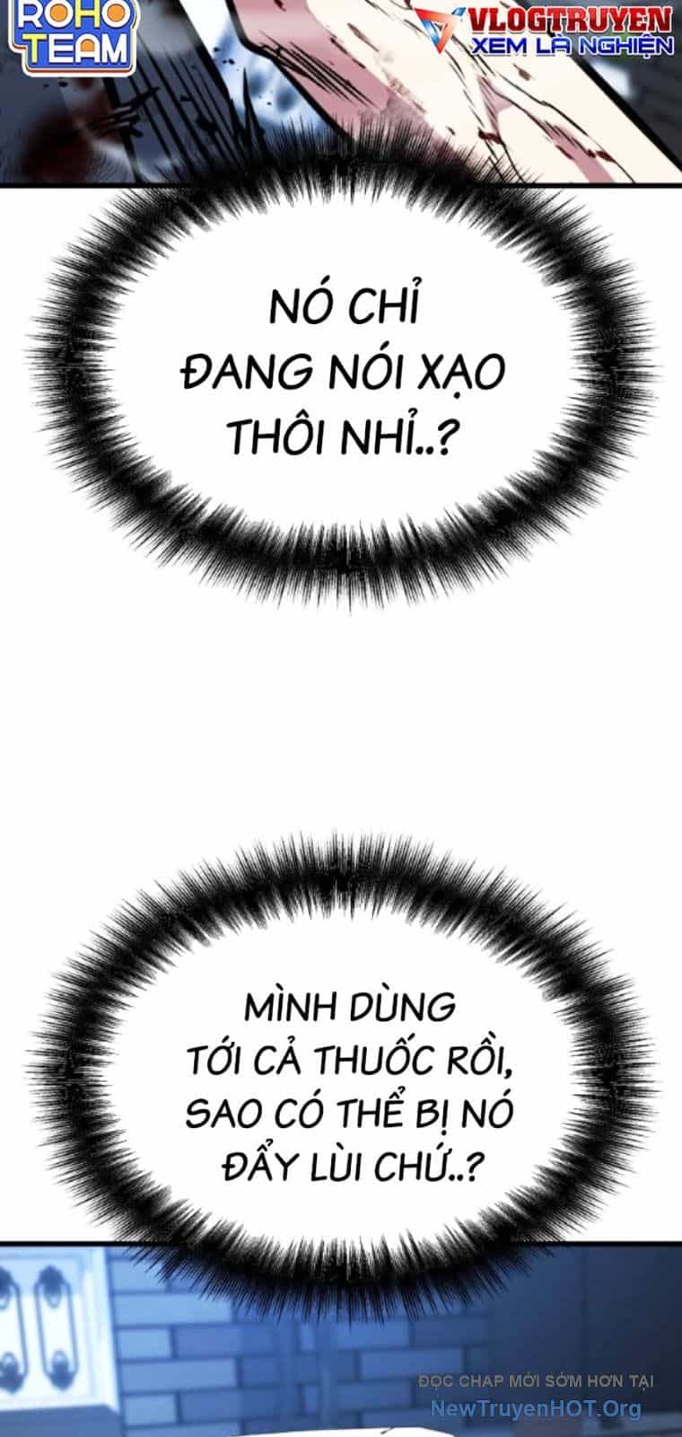 Bạo Lực Vương - Chương 69 - ảnh 31