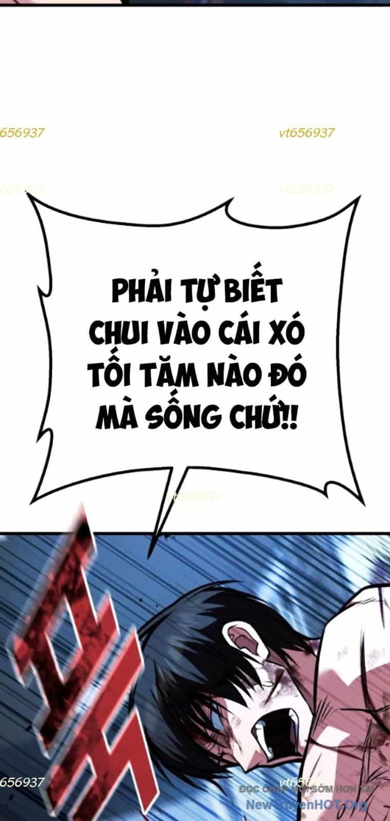 Bạo Lực Vương - Chương 69 - ảnh 69