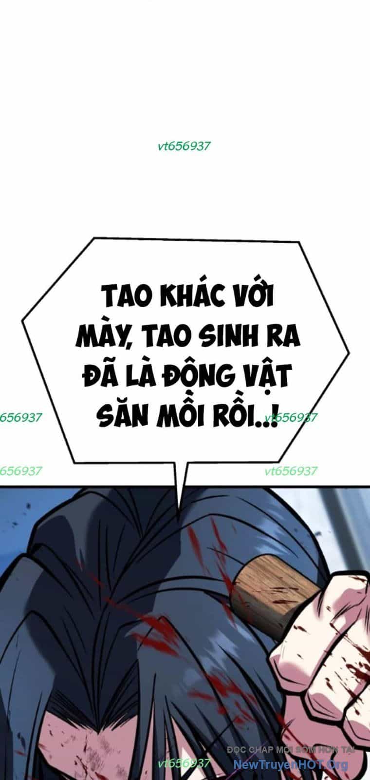Bạo Lực Vương - Chương 69 - ảnh 71