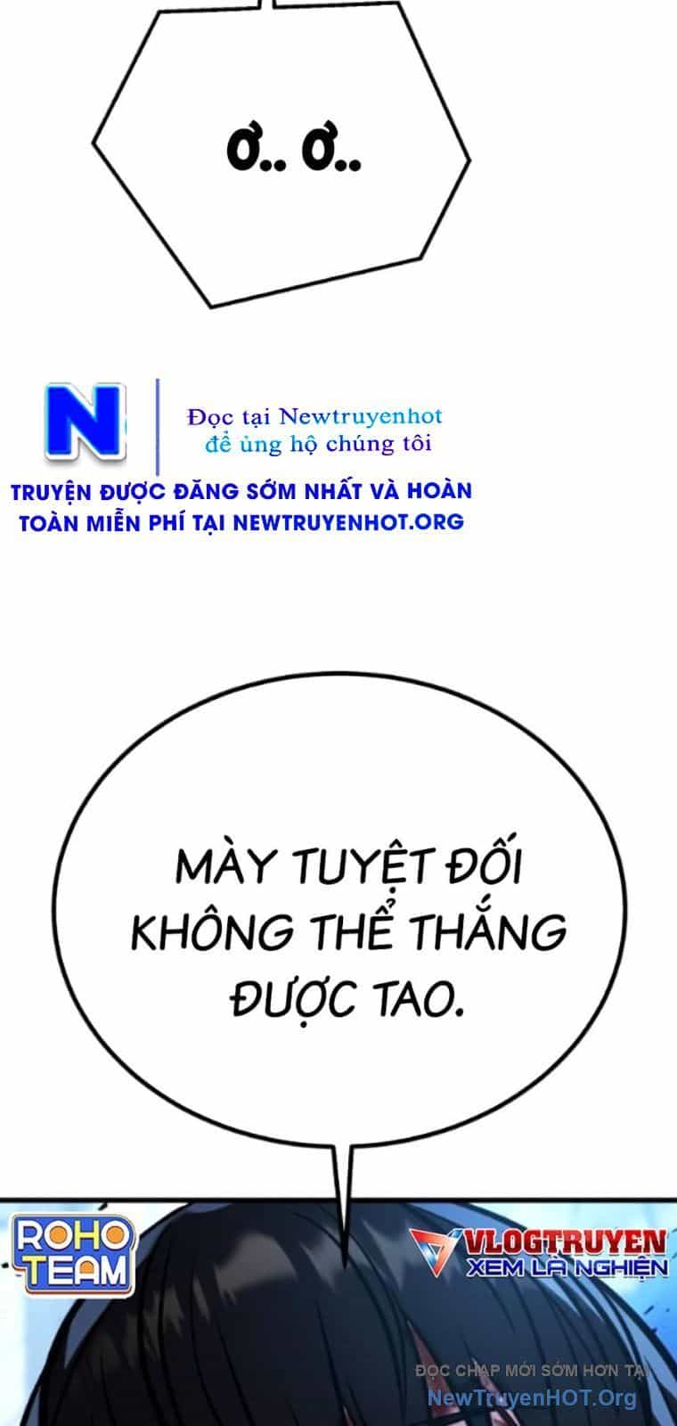 Bạo Lực Vương - Chương 69 - ảnh 98