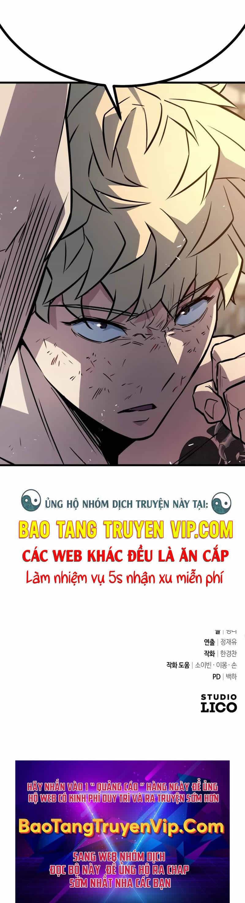 Bạo Lực Vương - Chương 7 - ảnh 69