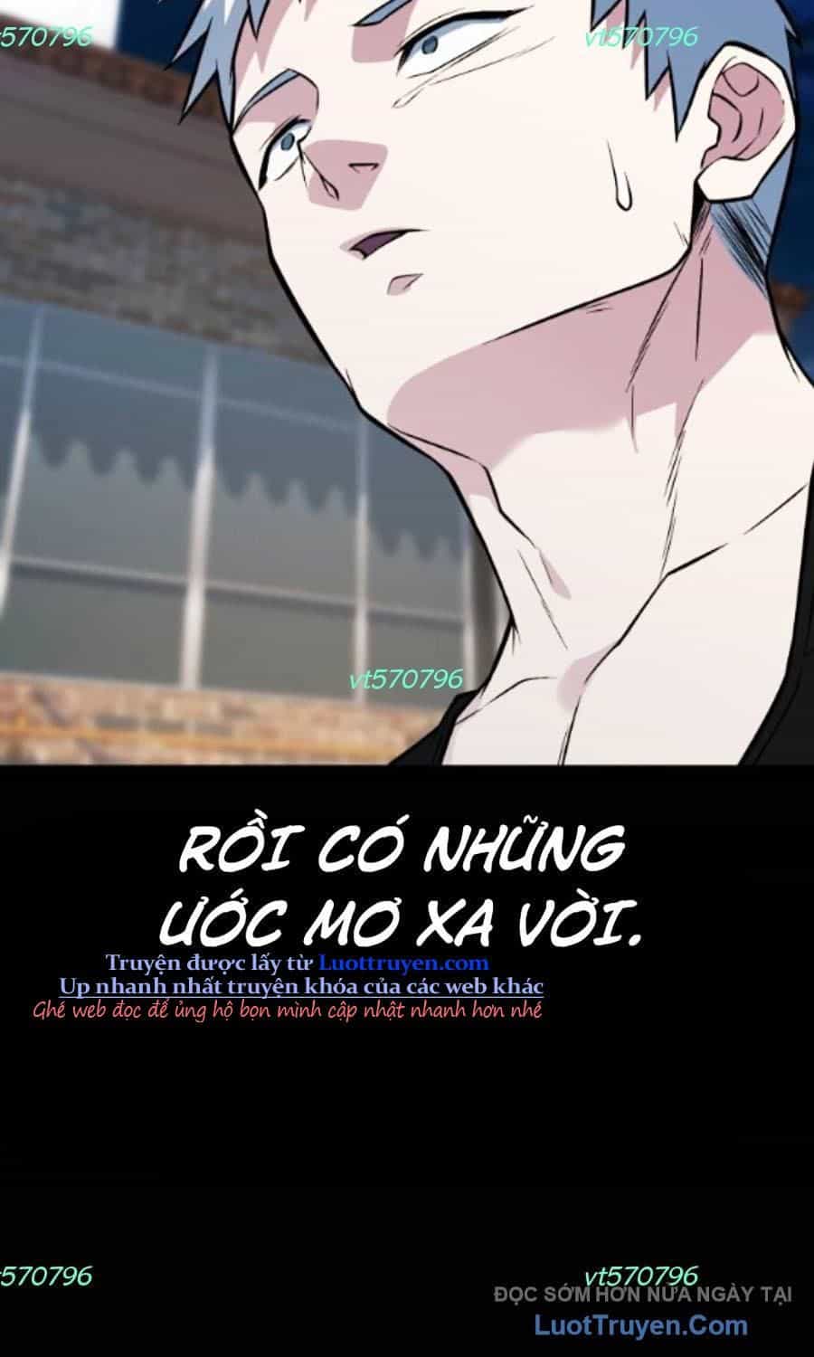 Bạo Lực Vương - Chương 70 - ảnh 100