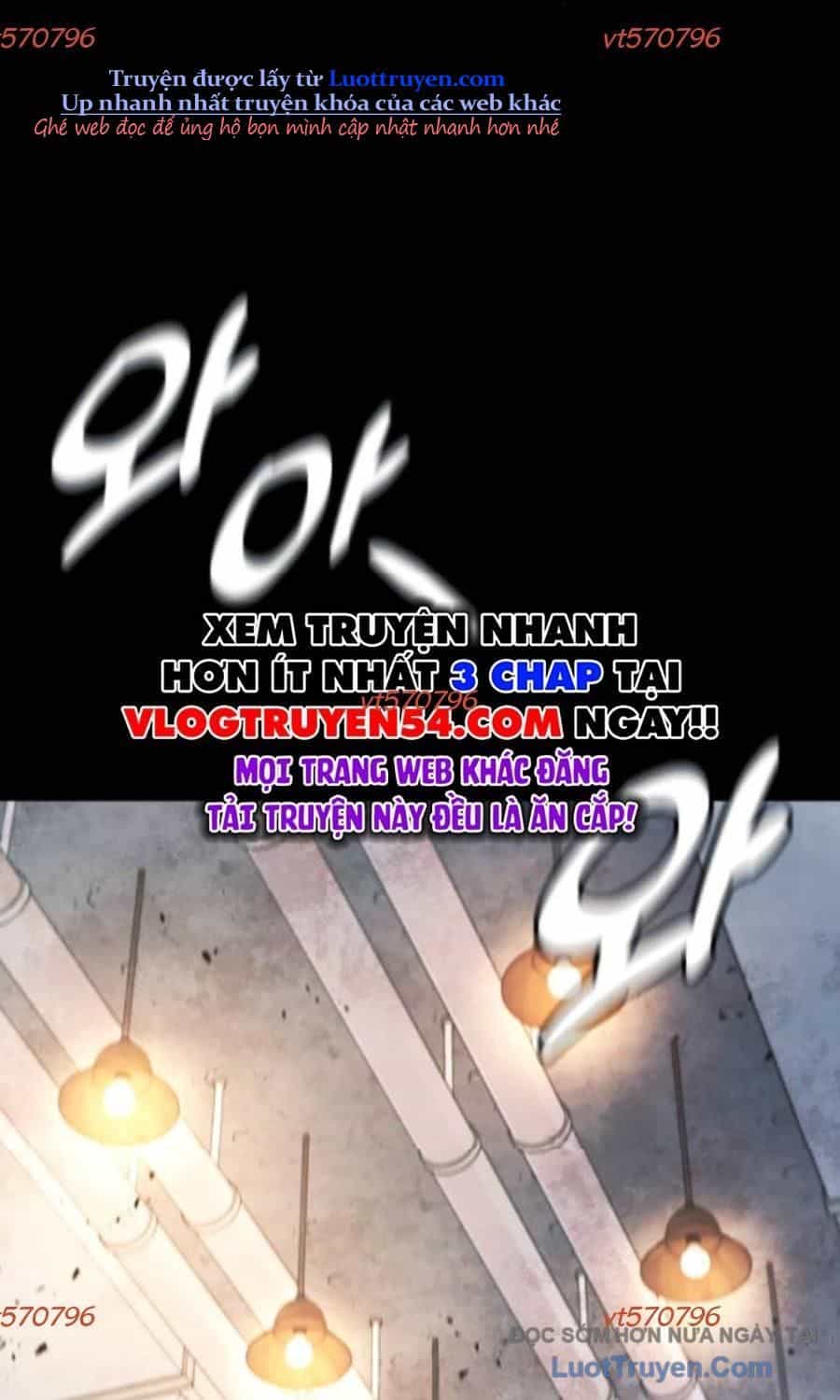 Bạo Lực Vương - Chương 70 - ảnh 101