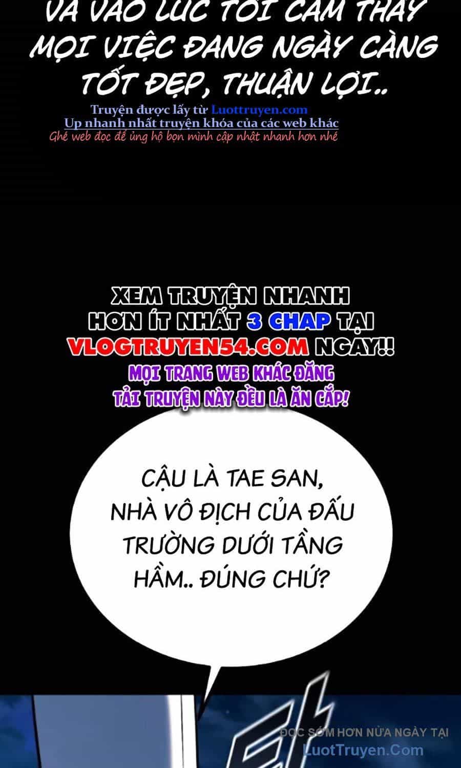 Bạo Lực Vương - Chương 70 - ảnh 111