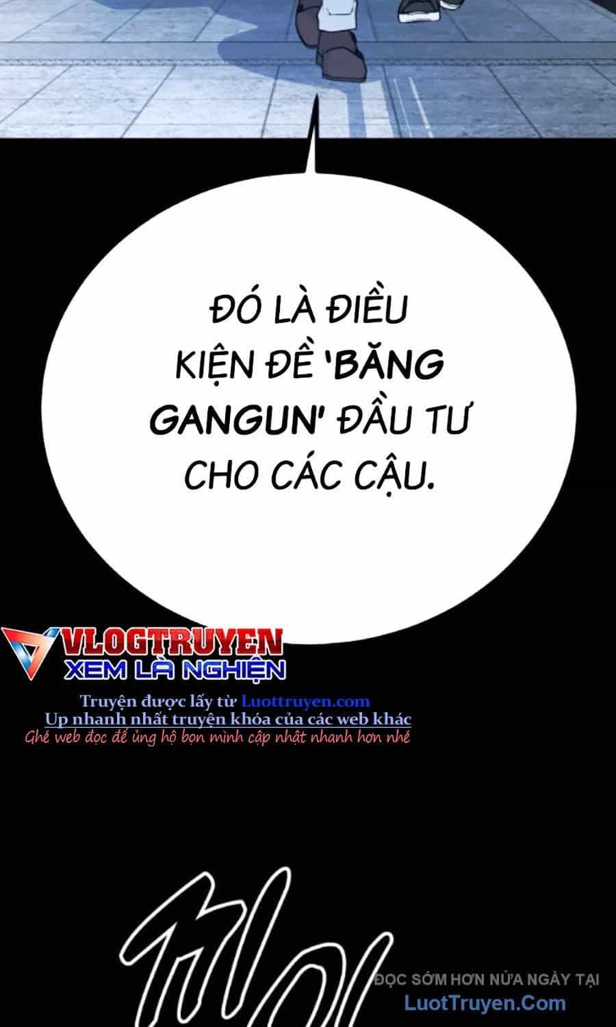Bạo Lực Vương - Chương 70 - ảnh 127