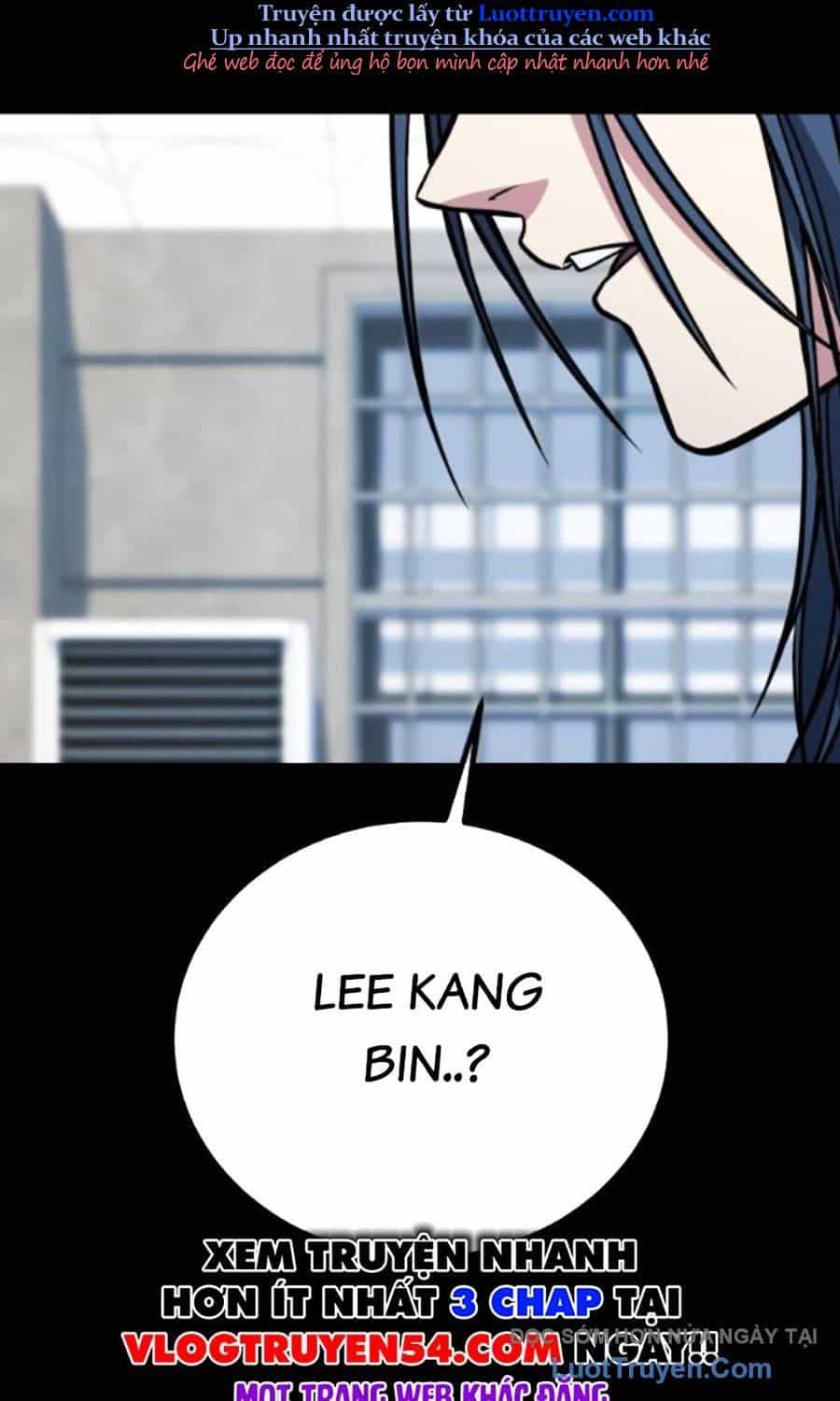 Bạo Lực Vương - Chương 70 - ảnh 178
