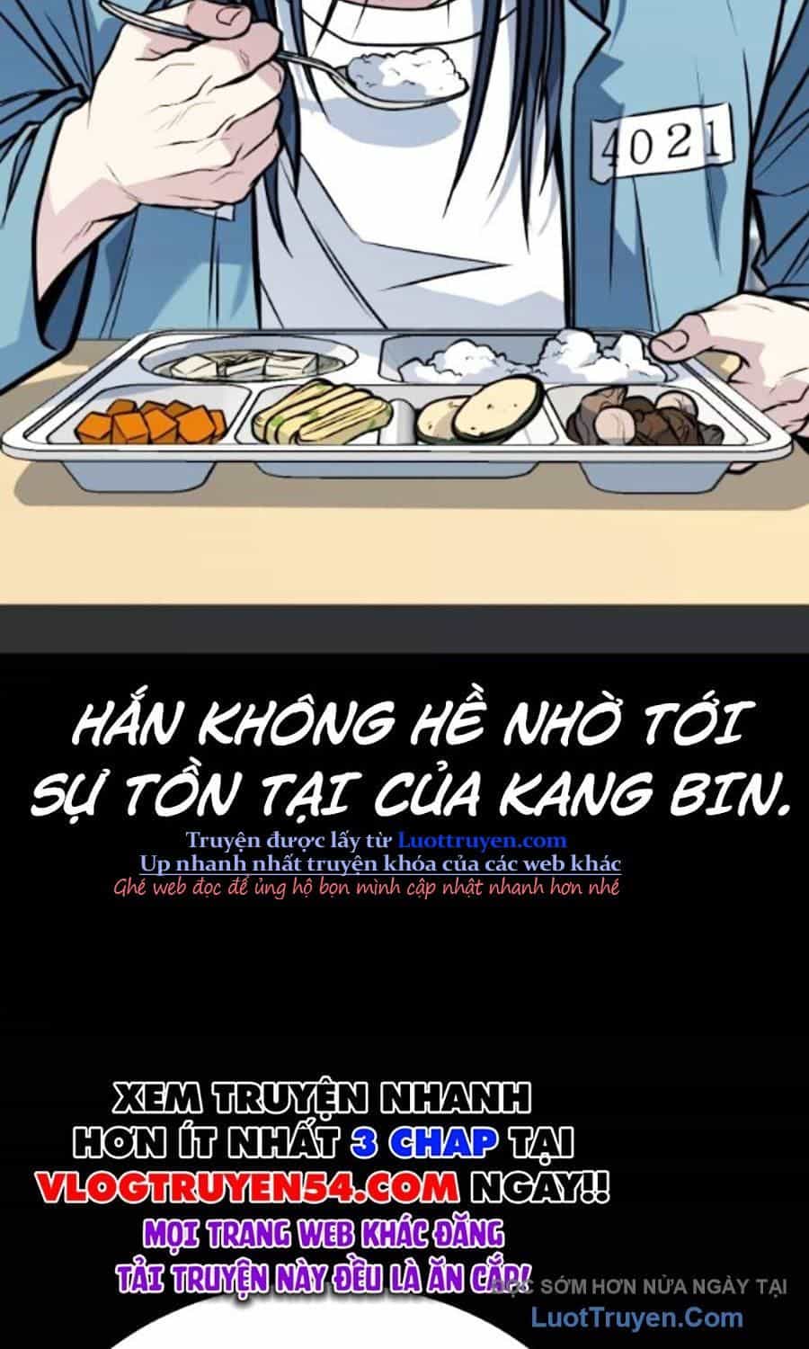 Bạo Lực Vương - Chương 70 - ảnh 180
