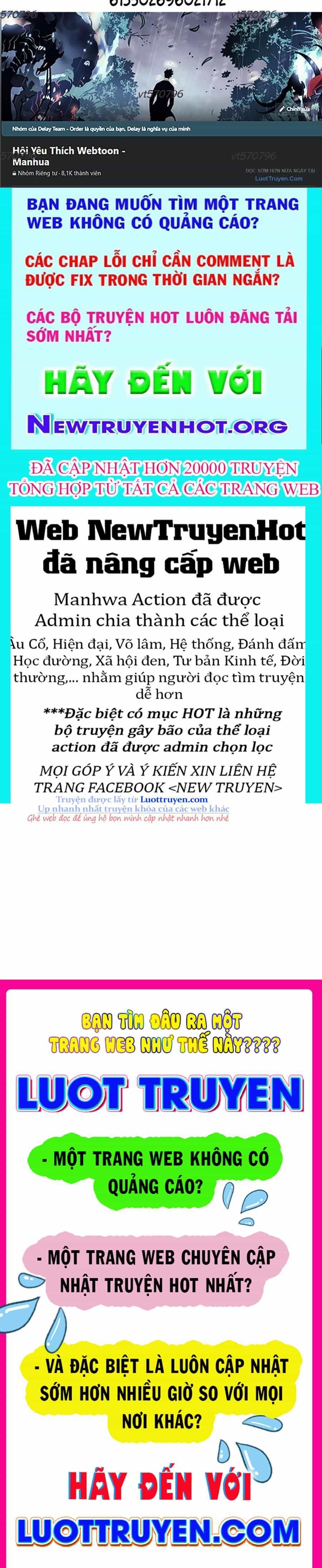 Bạo Lực Vương - Chương 70 - ảnh 193