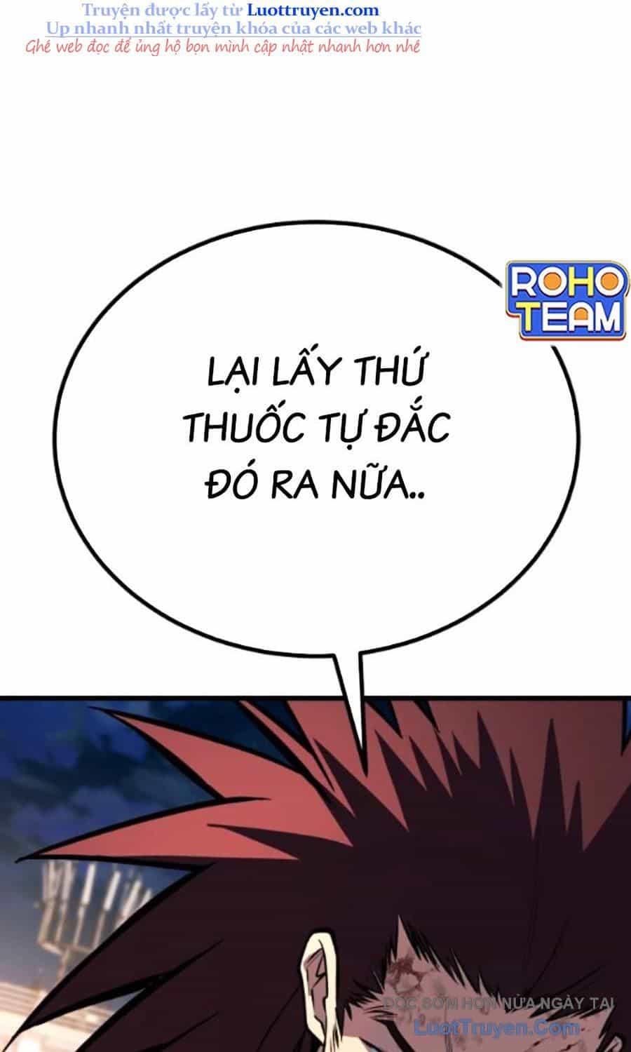 Bạo Lực Vương - Chương 70 - ảnh 30