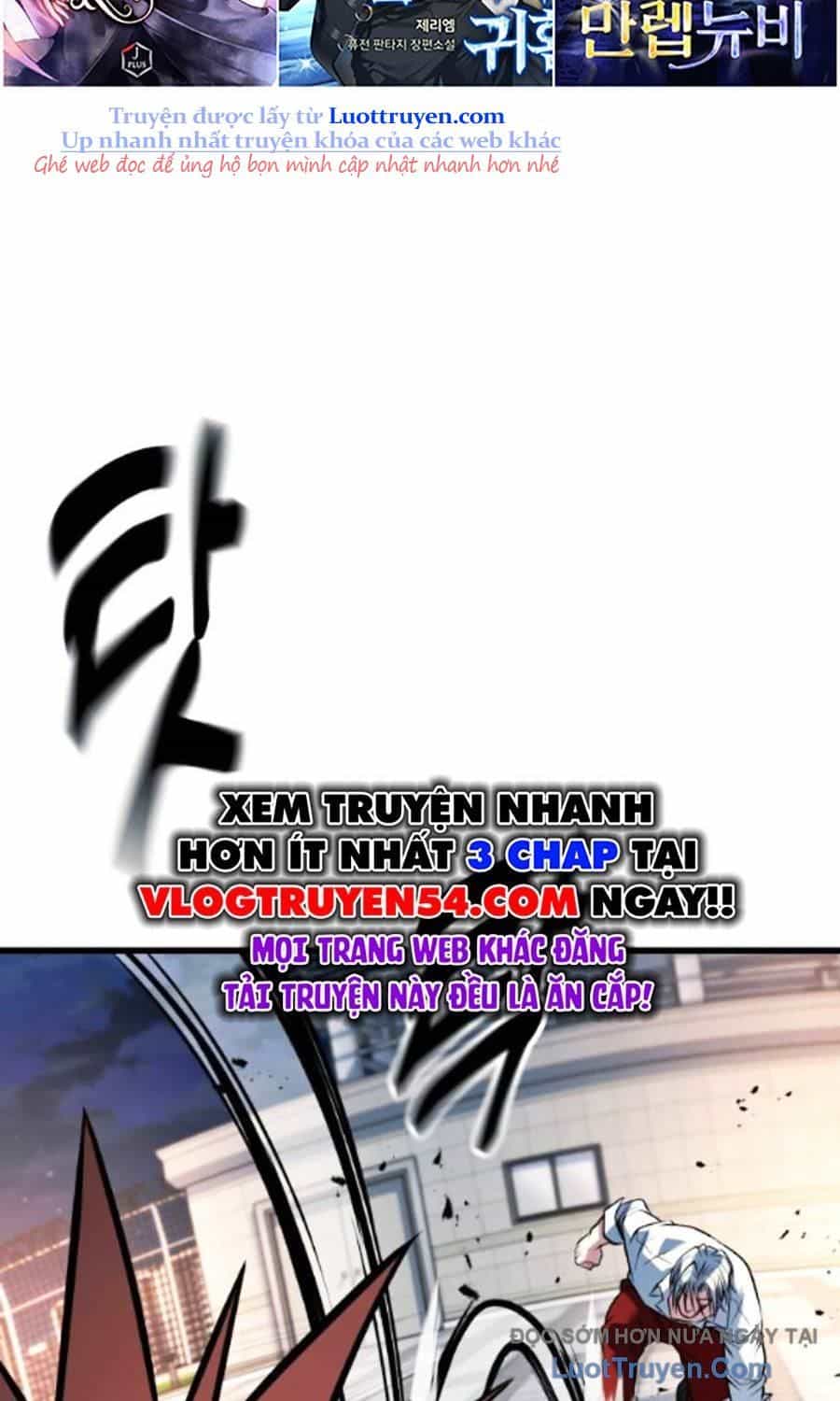 Bạo Lực Vương - Chương 70 - ảnh 40