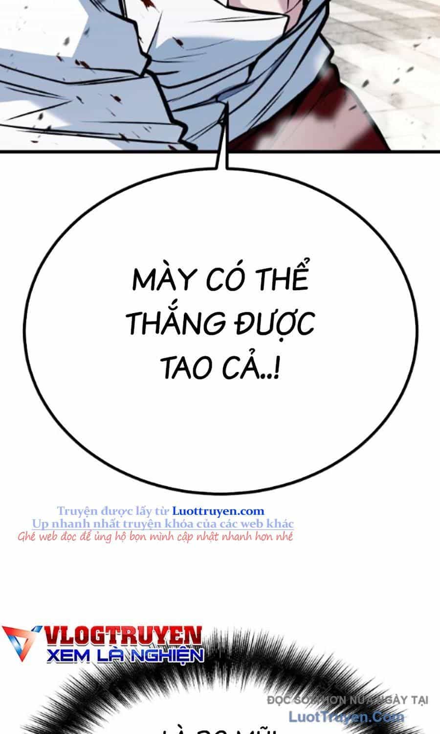 Bạo Lực Vương - Chương 70 - ảnh 53