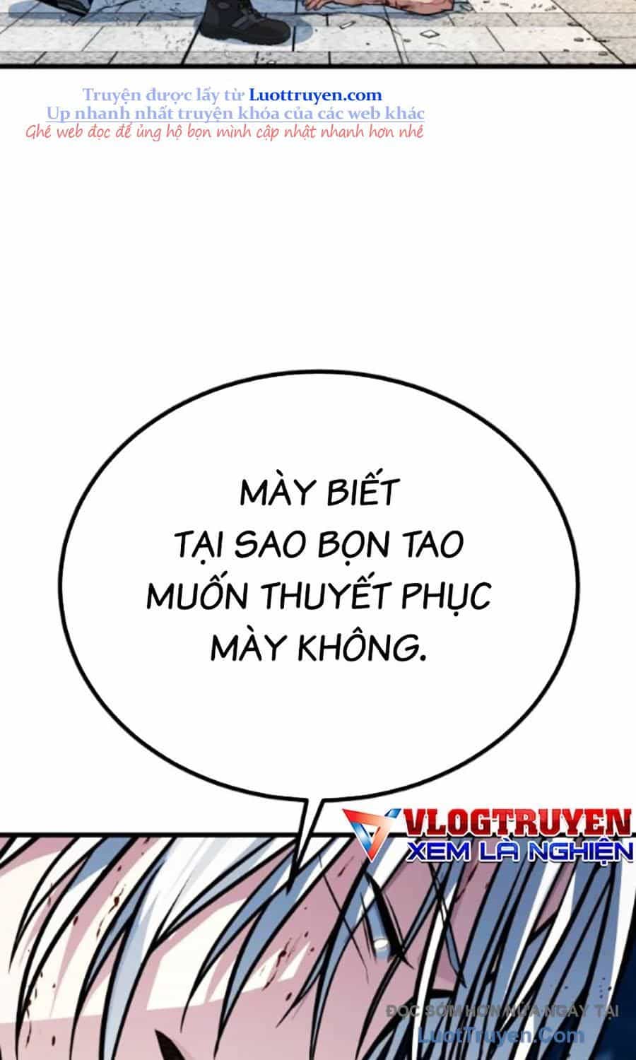 Bạo Lực Vương - Chương 70 - ảnh 57