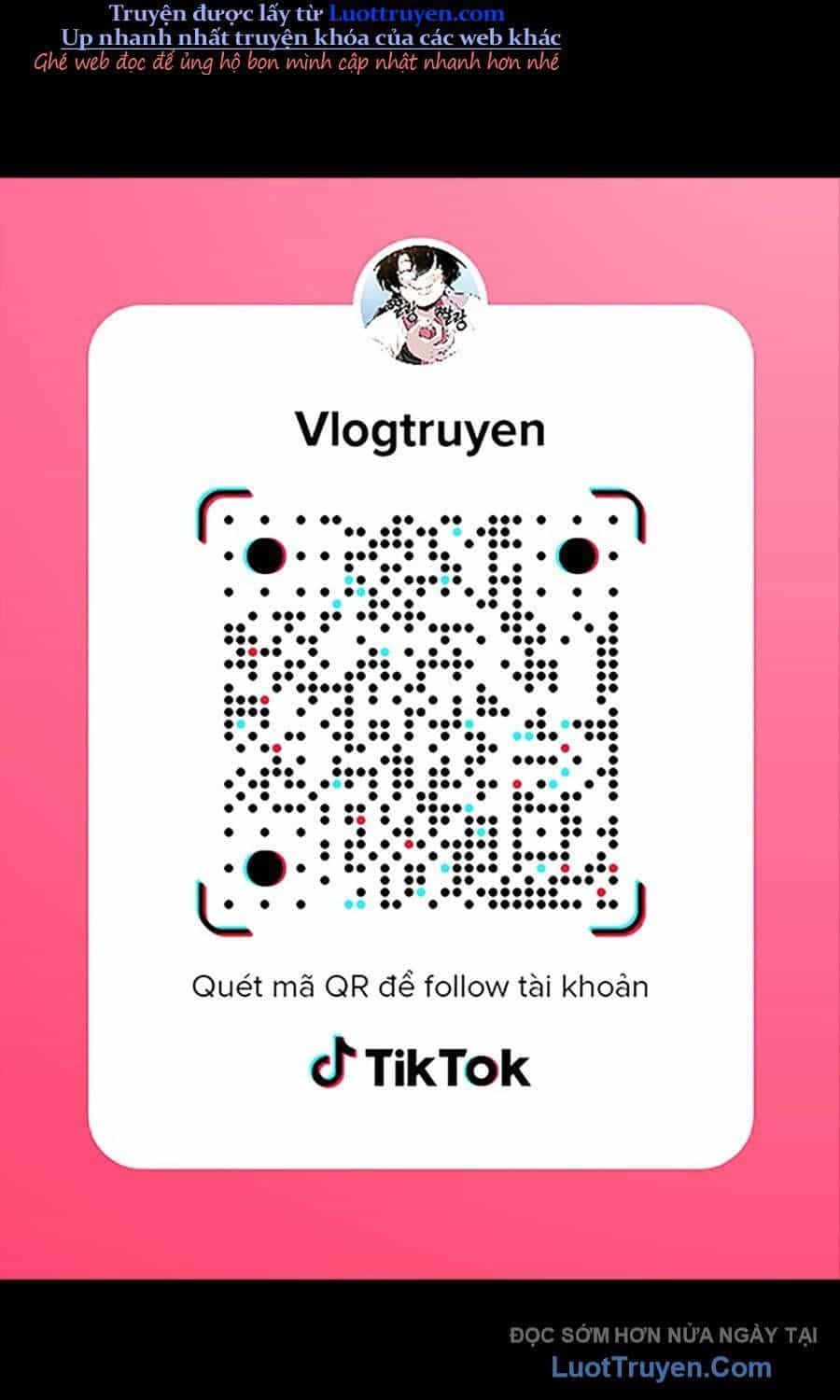 Bạo Lực Vương - Chương 70 - ảnh 78