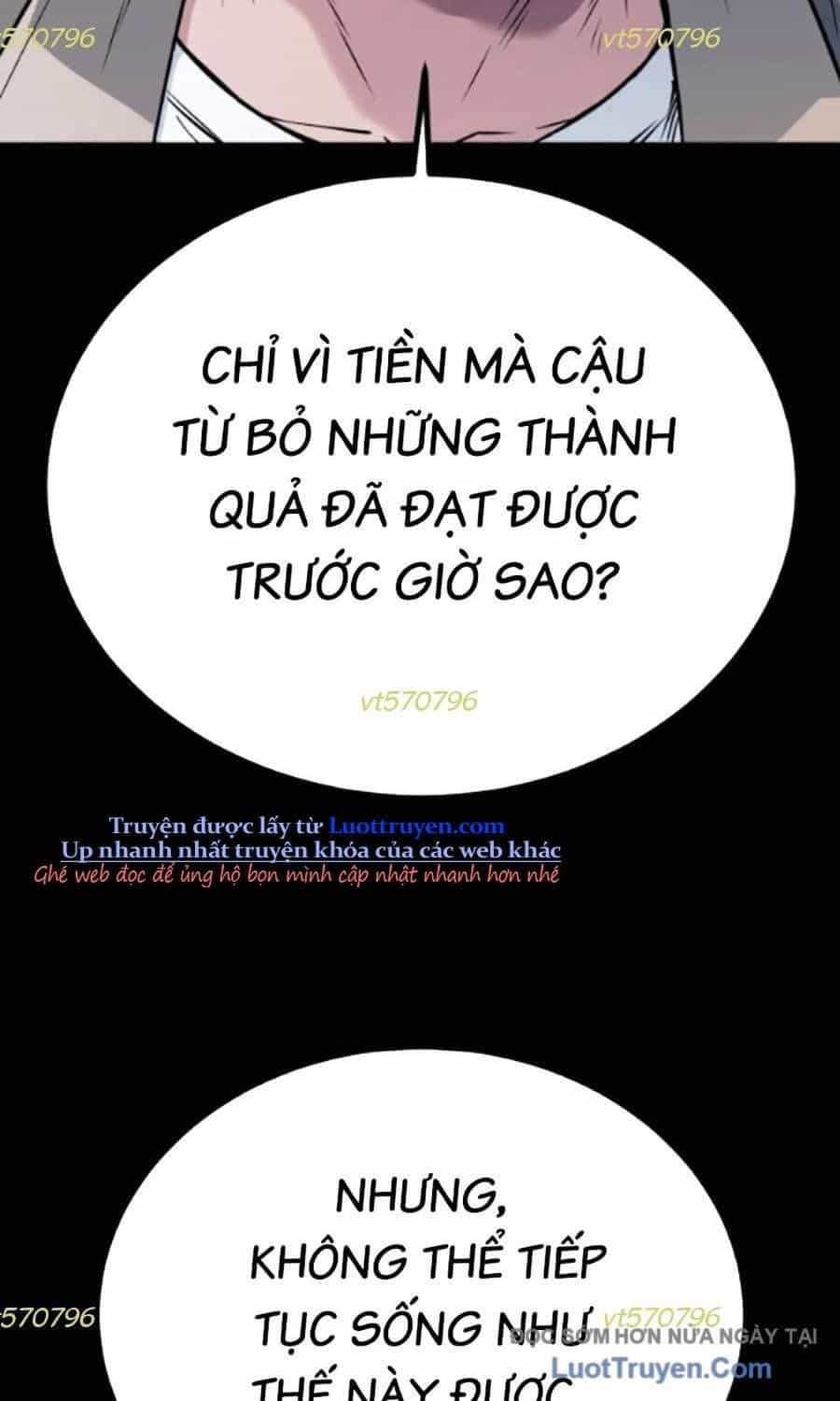 Bạo Lực Vương - Chương 70 - ảnh 87
