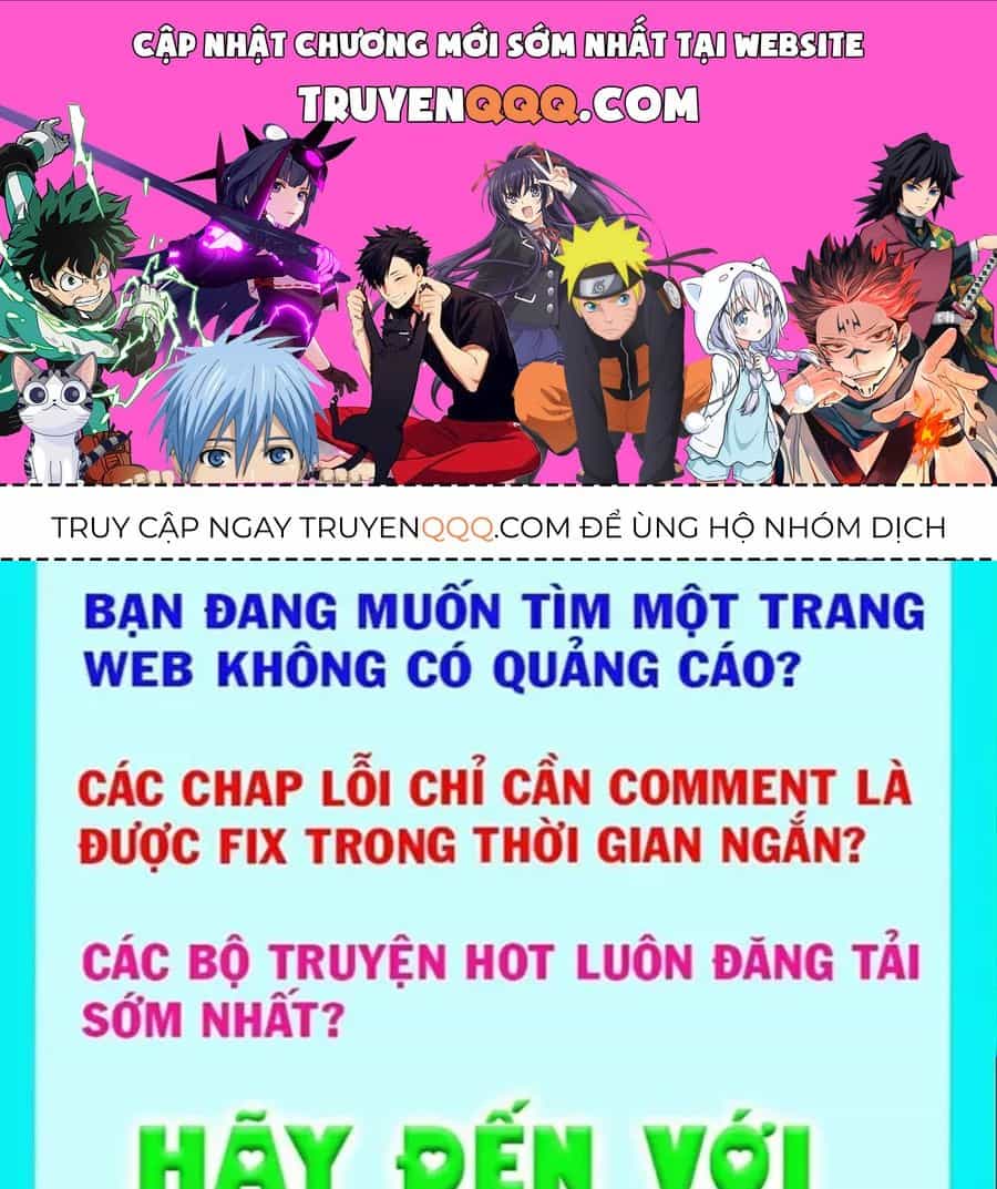Bạo Lực Vương - Chương 71 - ảnh 1