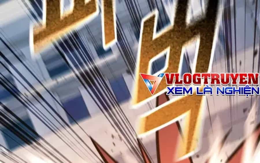Bạo Lực Vương - Chương 71 - ảnh 101