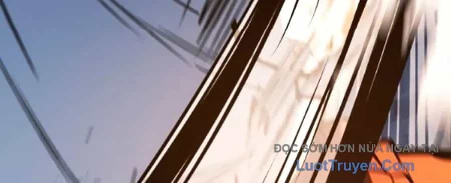 Bạo Lực Vương - Chương 71 - ảnh 106