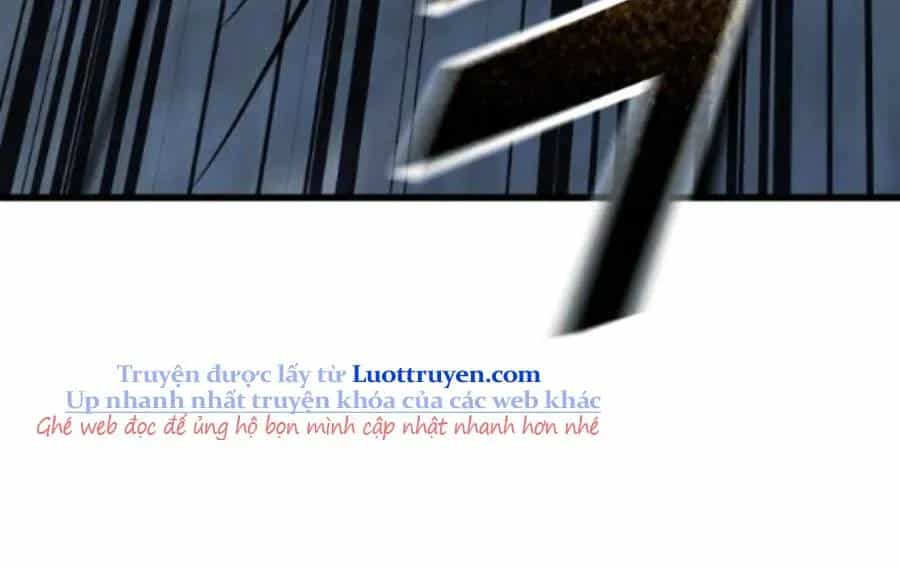 Bạo Lực Vương - Chương 71 - ảnh 110
